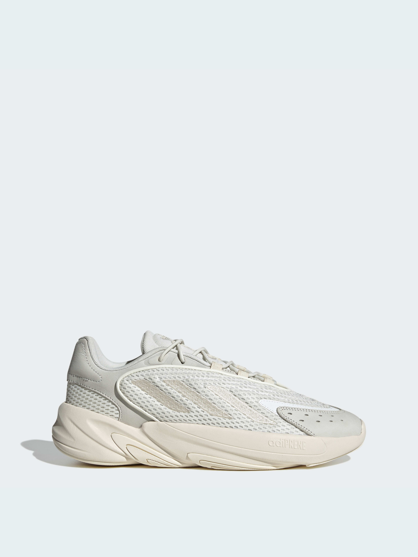 Кроссовки Adidas Ozweego модель GX3255 Фото
