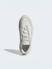 Кроссовки Adidas Ozweego модель GX3255 Фото