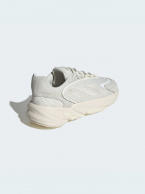 Кроссовки Adidas Ozweego модель GX3255 Фото