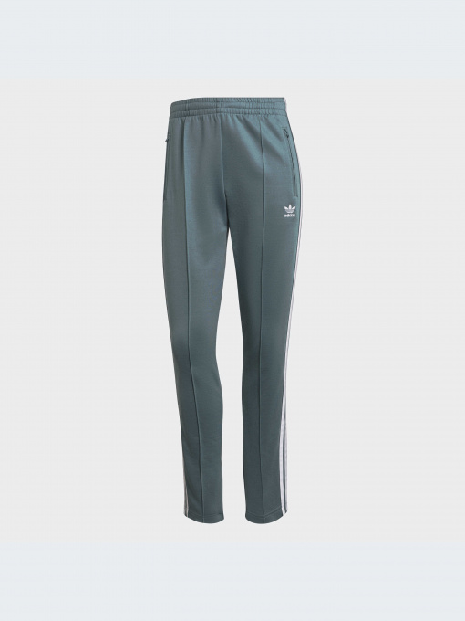 Штани Adidas Adicolor модель GN2947 Фото