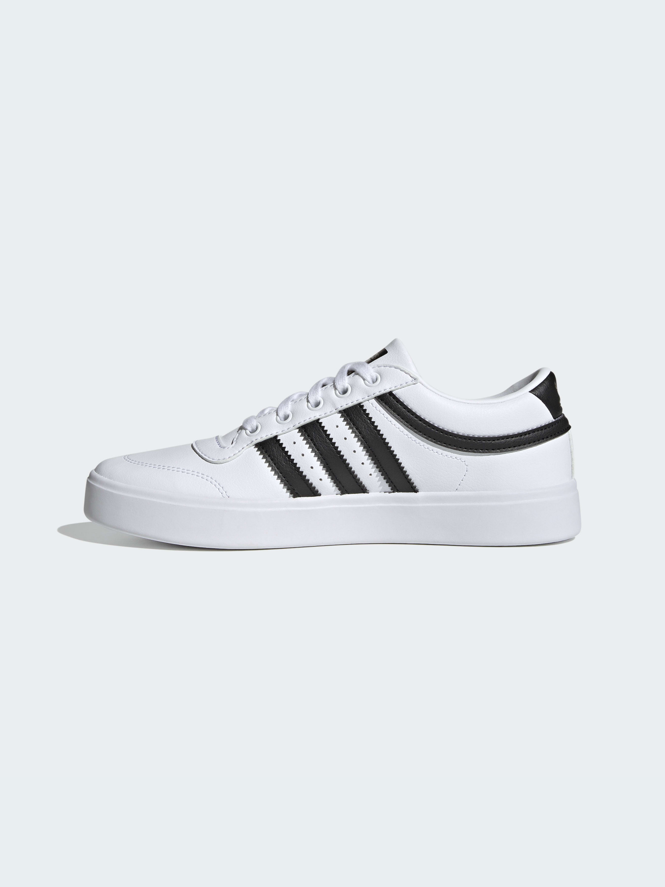 Кросівки Adidas модель H04641 Фото