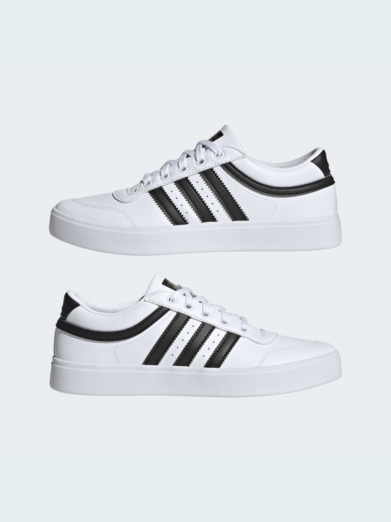 Кросівки Adidas модель H04641 Фото