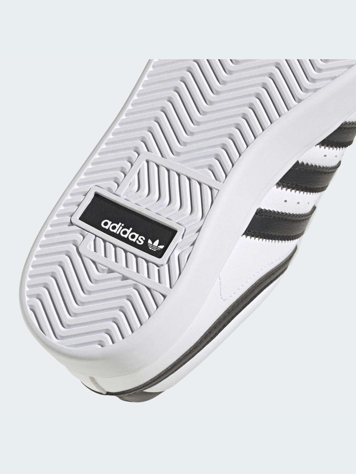 Кросівки Adidas модель H04641 Фото