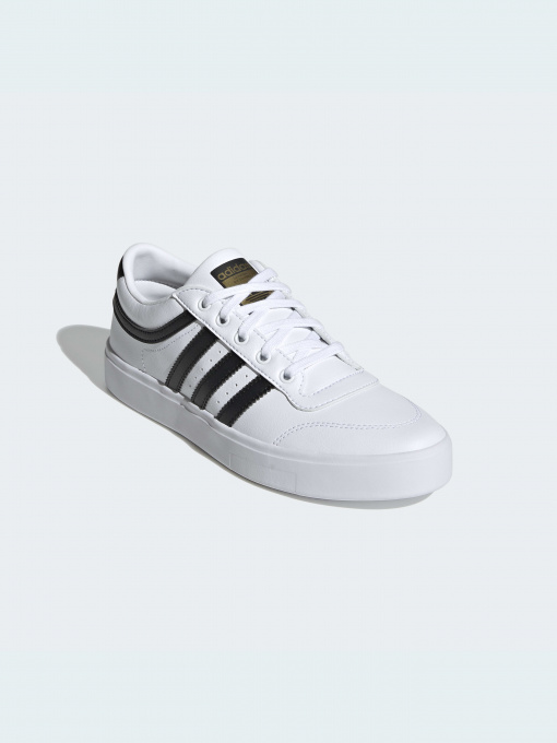 Кросівки Adidas модель H04641 Фото