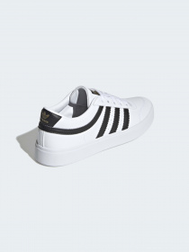 Кросівки Adidas модель H04641 Фото