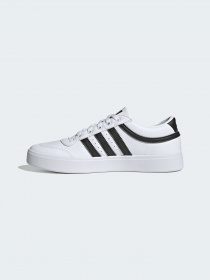 Кросівки Adidas модель H04641 Фото