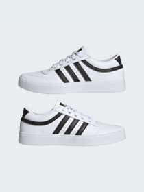 Кросівки Adidas модель H04641 Фото