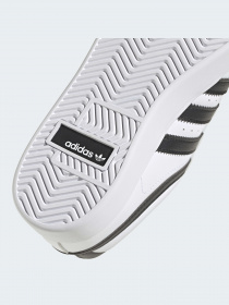Кросівки Adidas модель H04641 Фото