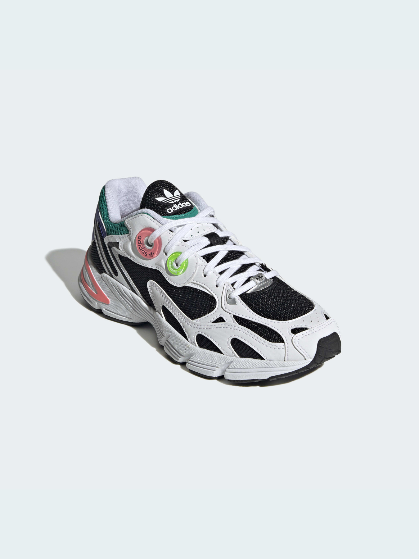 Кросівки Adidas Astir модель GY1122 Фото