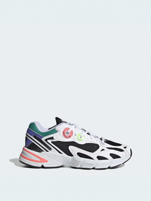 Кроссовки Adidas Astir модель GY1122 Фото