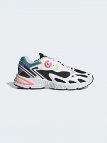 Кросівки Adidas Astir модель GY1122 Фото