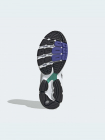 Кросівки Adidas Astir модель GY1122 Фото