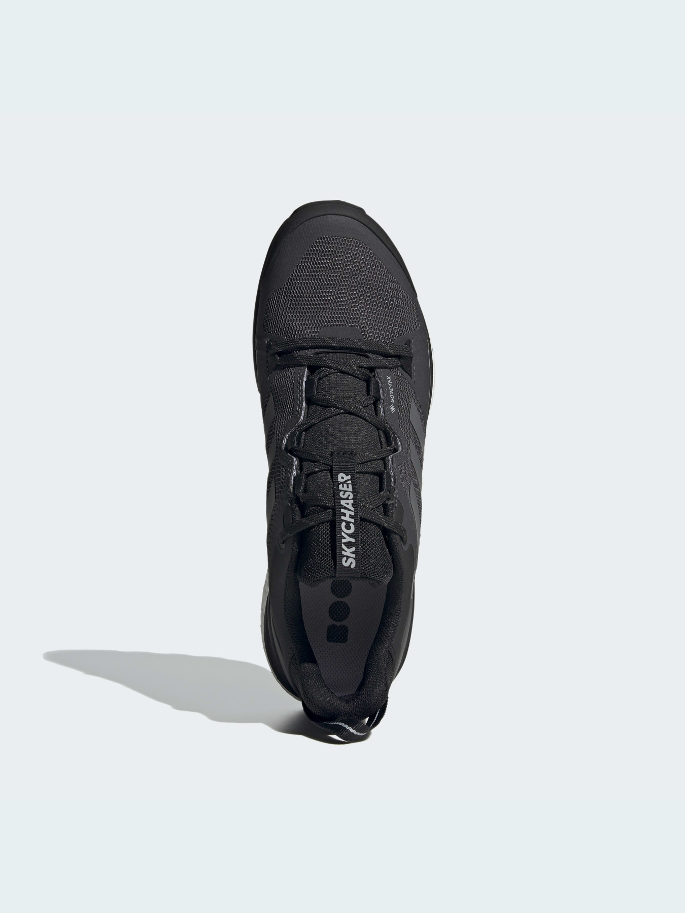 Кроссовки Adidas модель FX4547 Фото