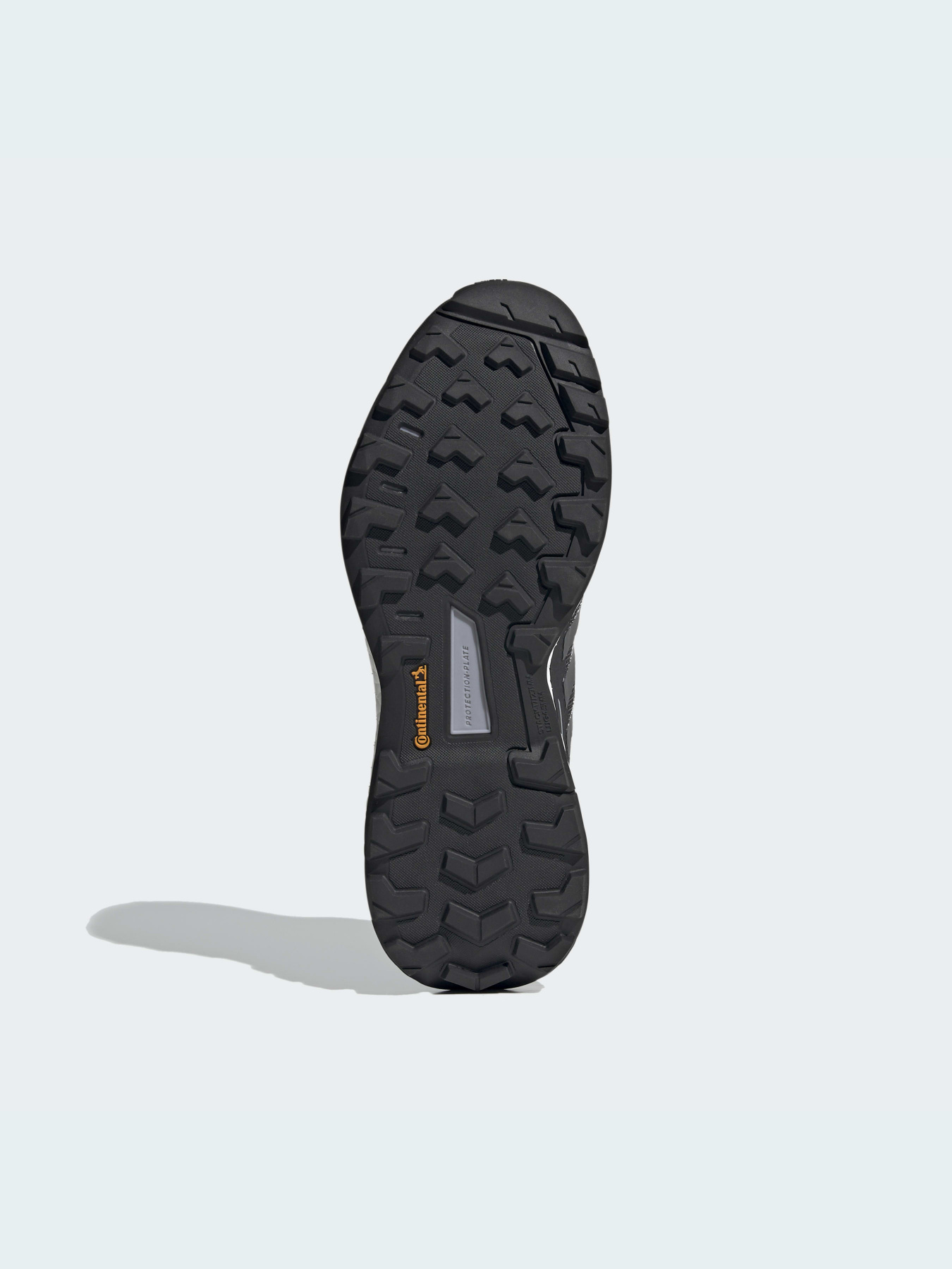 Кроссовки Adidas модель FX4547 Фото