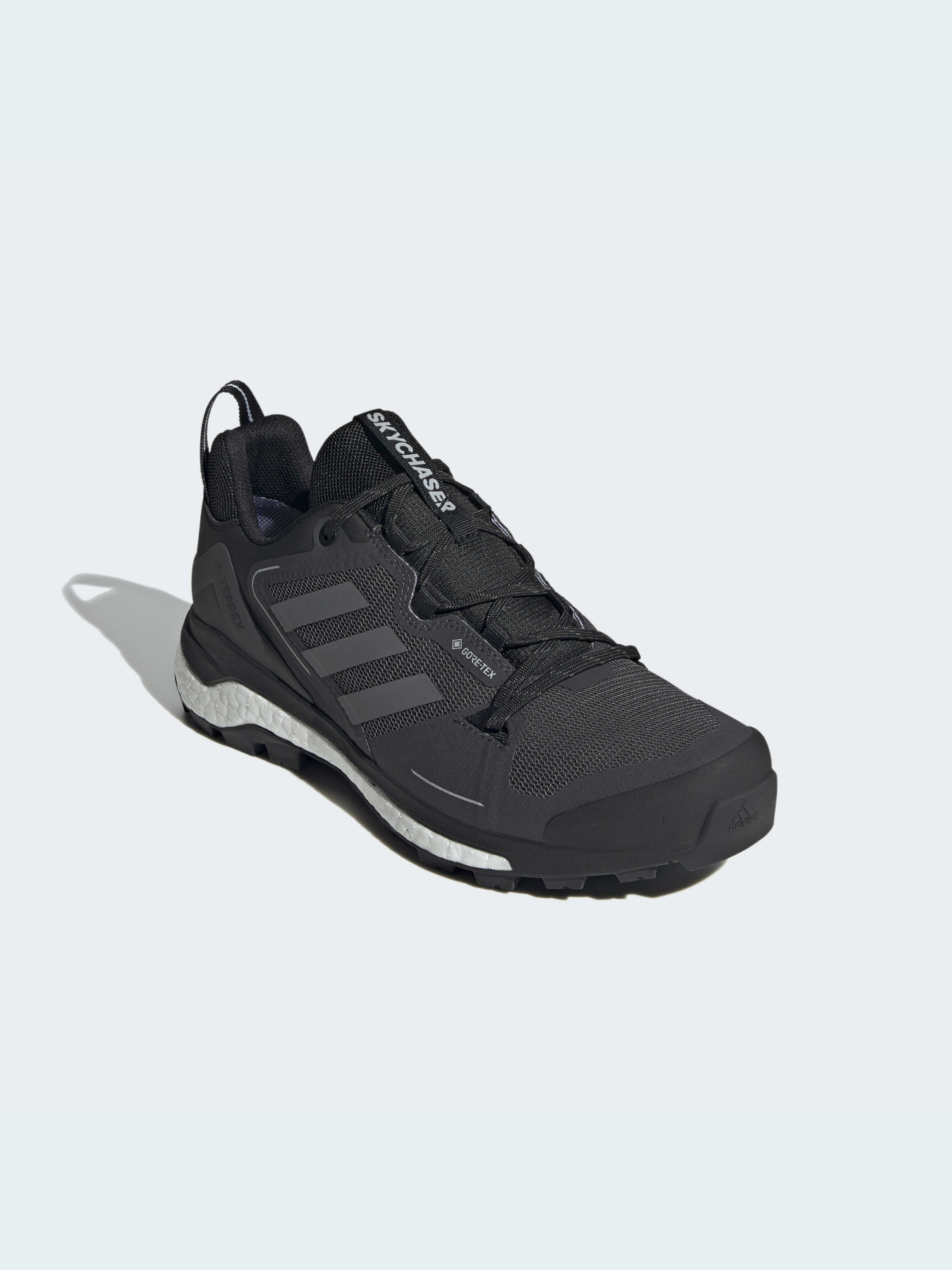 Кроссовки Adidas модель FX4547 Фото