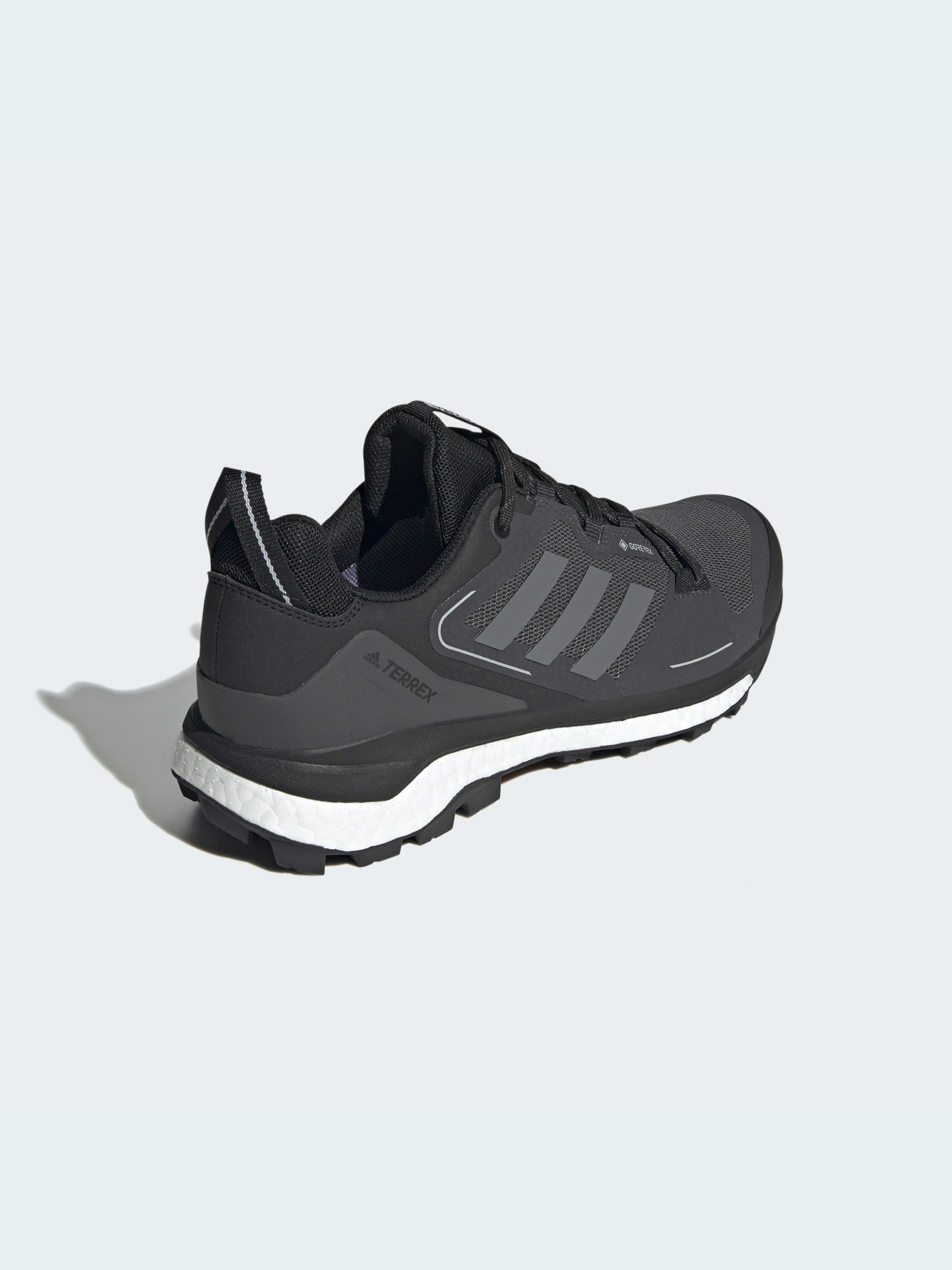Кроссовки Adidas модель FX4547 Фото