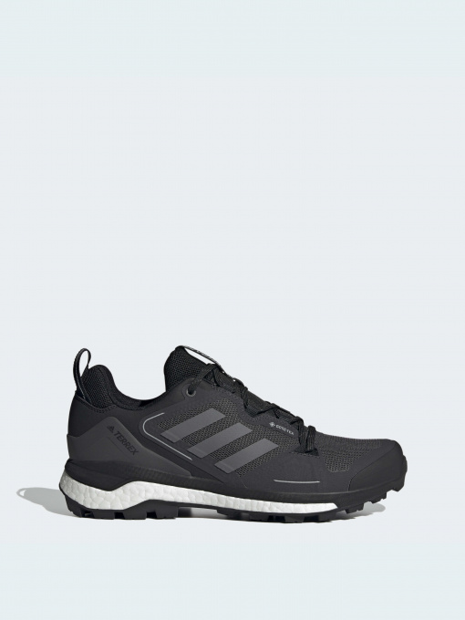Кроссовки Adidas модель FX4547 Фото