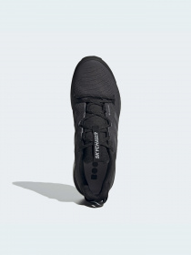 Кроссовки Adidas модель FX4547 Фото