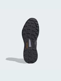 Кроссовки Adidas модель FX4547 Фото