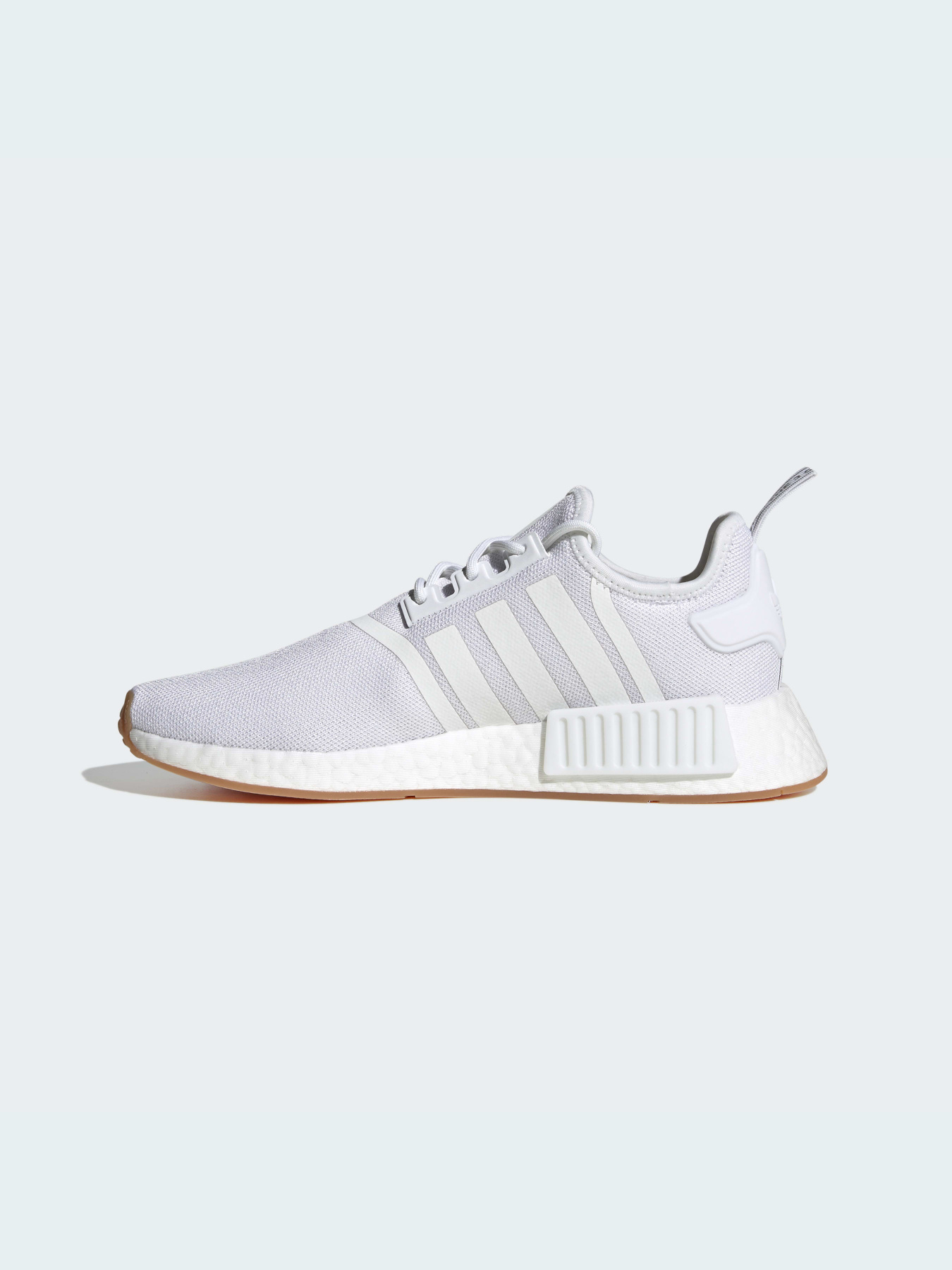 Кросівки Adidas NMD модель GZ9260 Фото