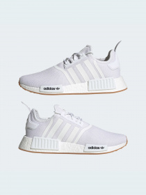Кросівки Adidas NMD модель GZ9260 Фото