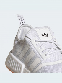 Кросівки Adidas NMD модель GZ9260 Фото