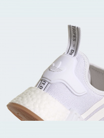 Кросівки Adidas NMD модель GZ9260 Фото