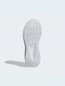 Кроссовки Adidas Runfalcon модель FY9623 Фото