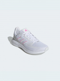 Кроссовки Adidas Runfalcon модель FY9623 Фото