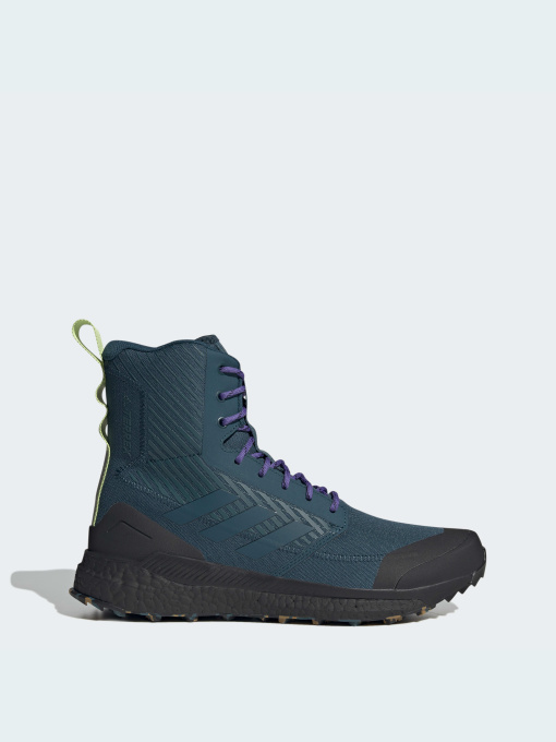 Ботинки и сапоги Adidas Terrex модель GZ3378 Фото