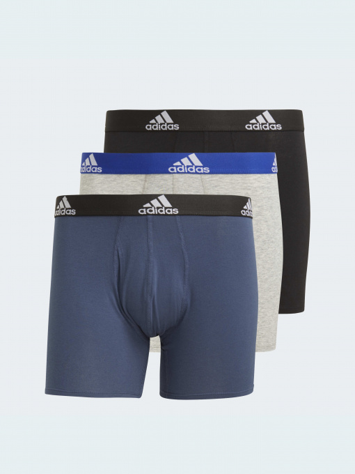 Нижнее белье Adidas модель GN2017 Фото