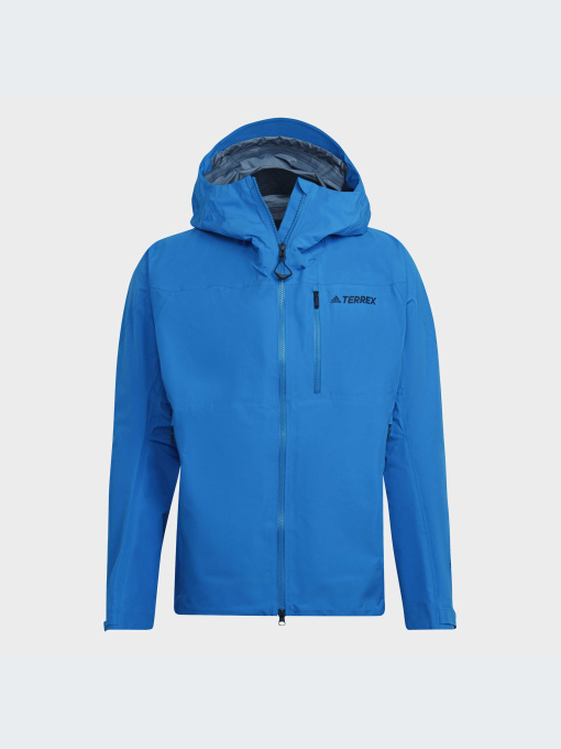 Куртки та дублянки Adidas модель H55939 Фото