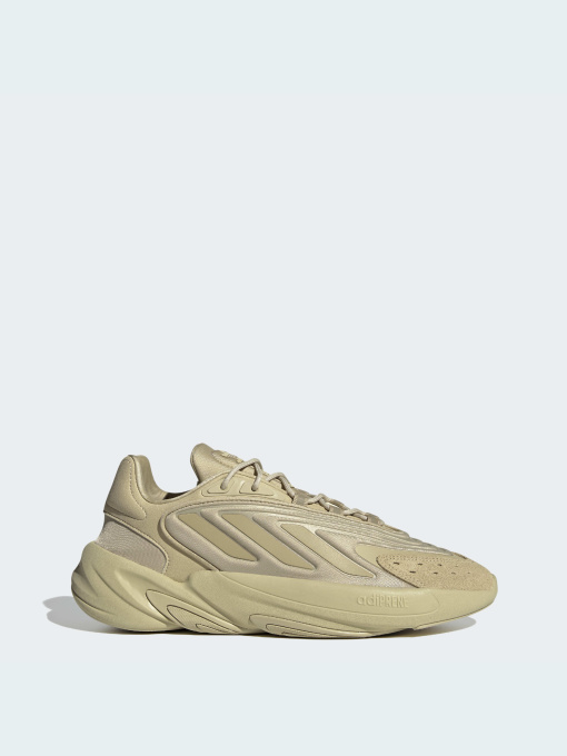 Кросівки Adidas Ozweego модель GV7685 Фото