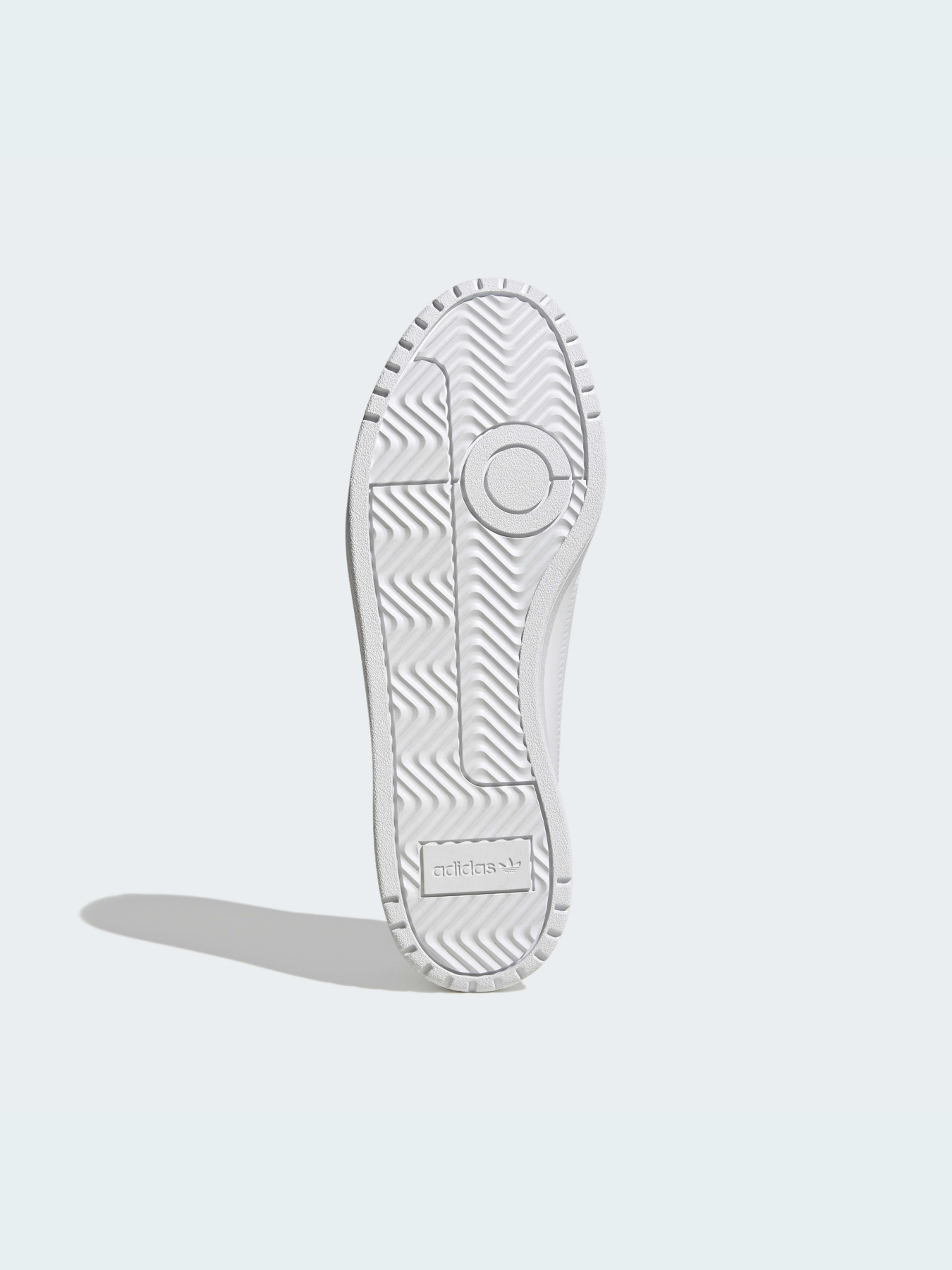 Кросівки Adidas модель GX1935 Фото