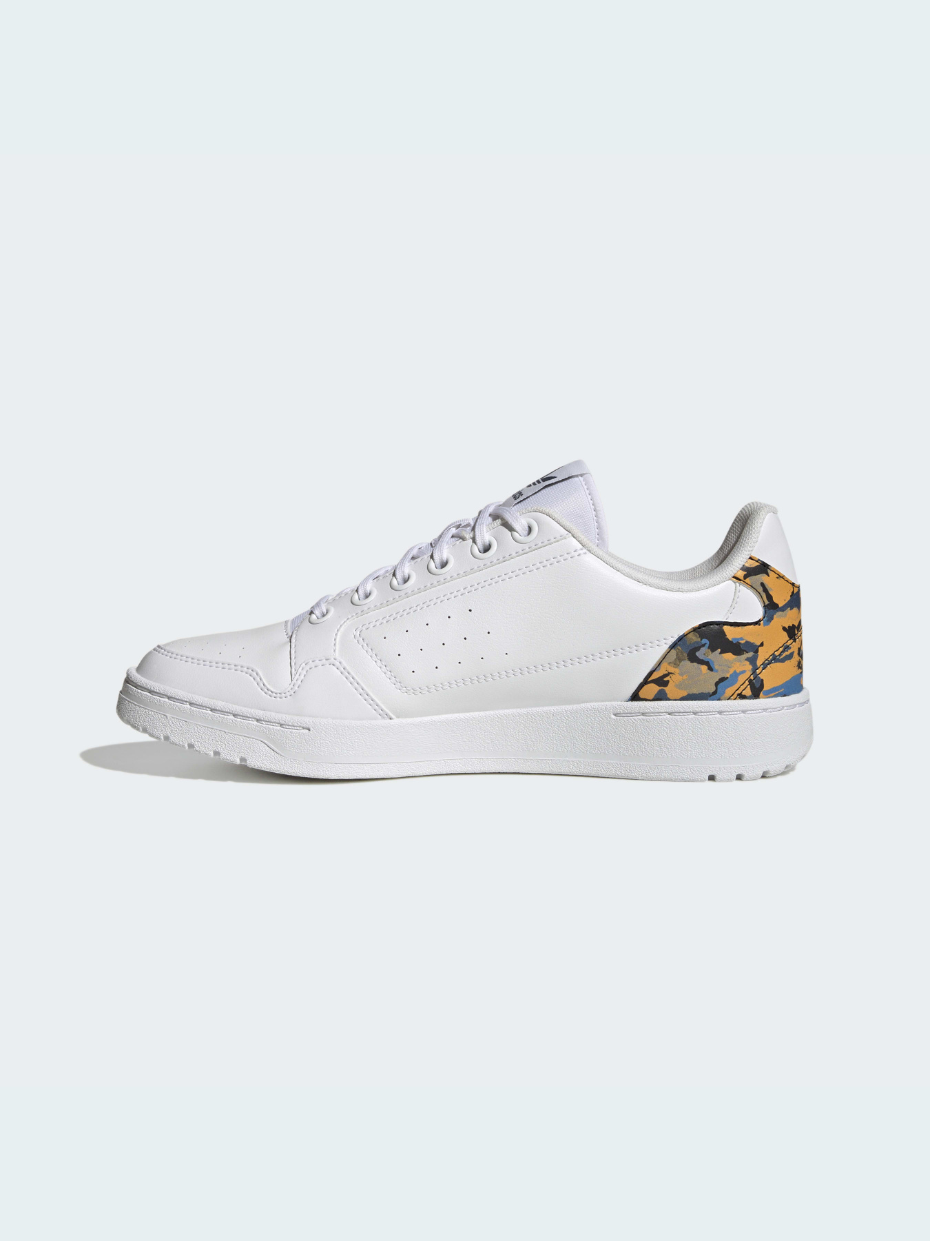 Кросівки Adidas модель GX1935 Фото