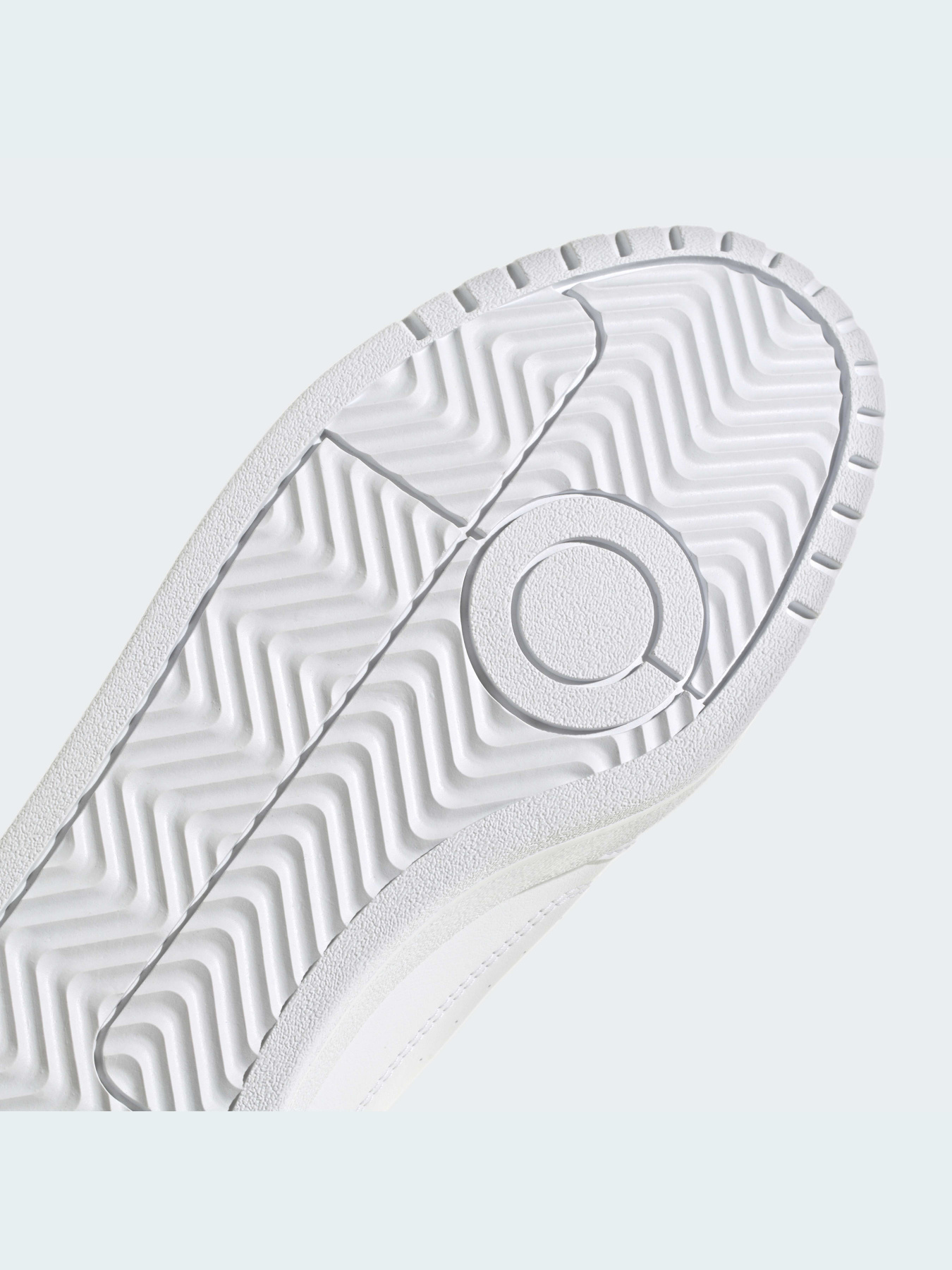 Кросівки Adidas модель GX1935 Фото