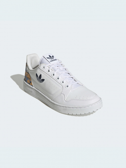 Кросівки Adidas модель GX1935 Фото