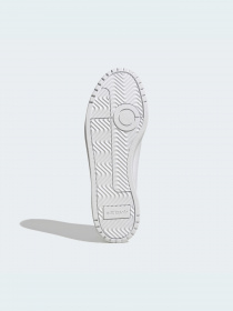 Кросівки Adidas модель GX1935 Фото