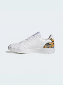 Кросівки Adidas модель GX1935 Фото