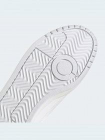 Кросівки Adidas модель GX1935 Фото