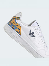 Кросівки Adidas модель GX1935 Фото