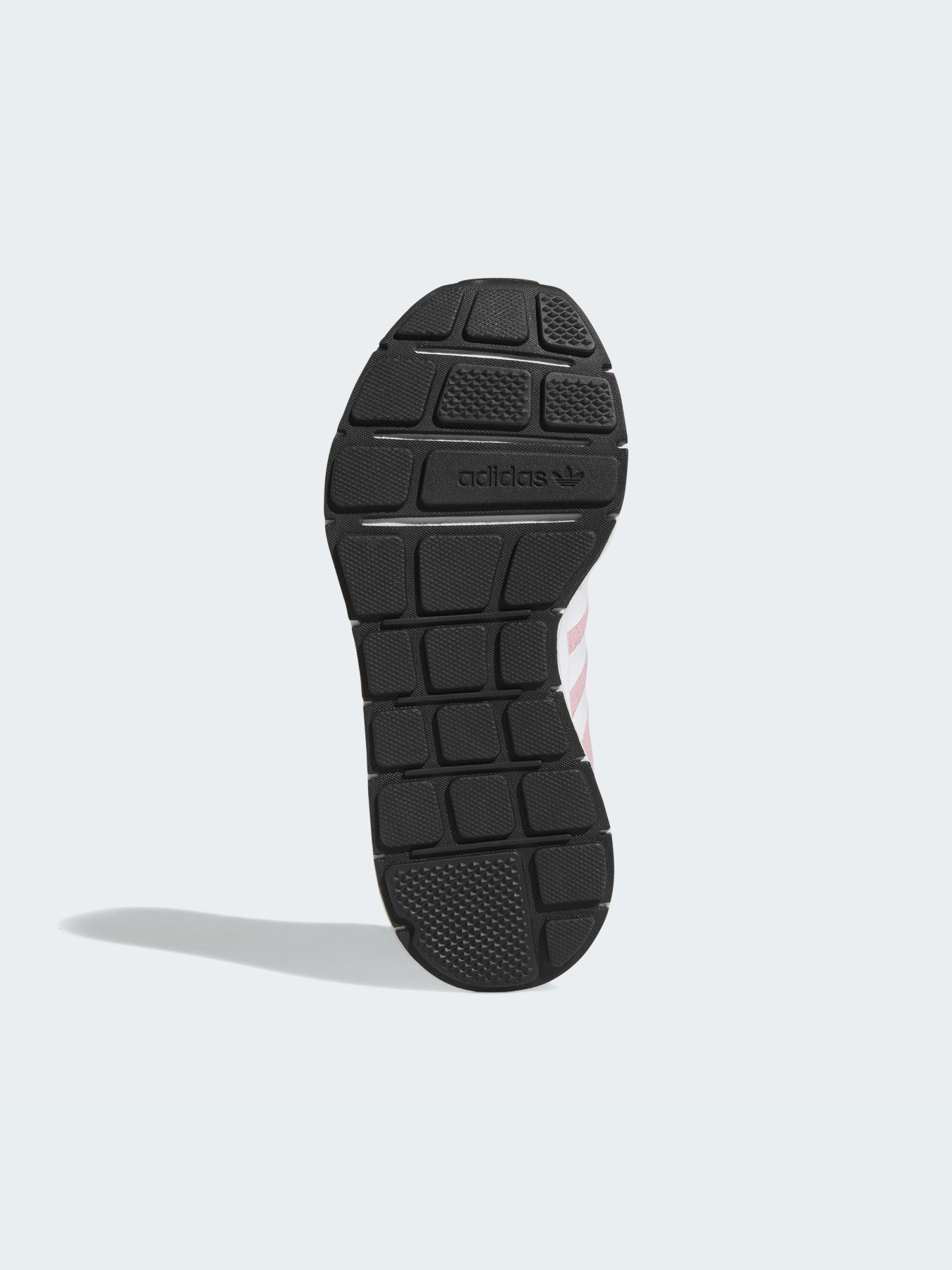 Кроссовки Adidas Swift модель FY2148 Фото