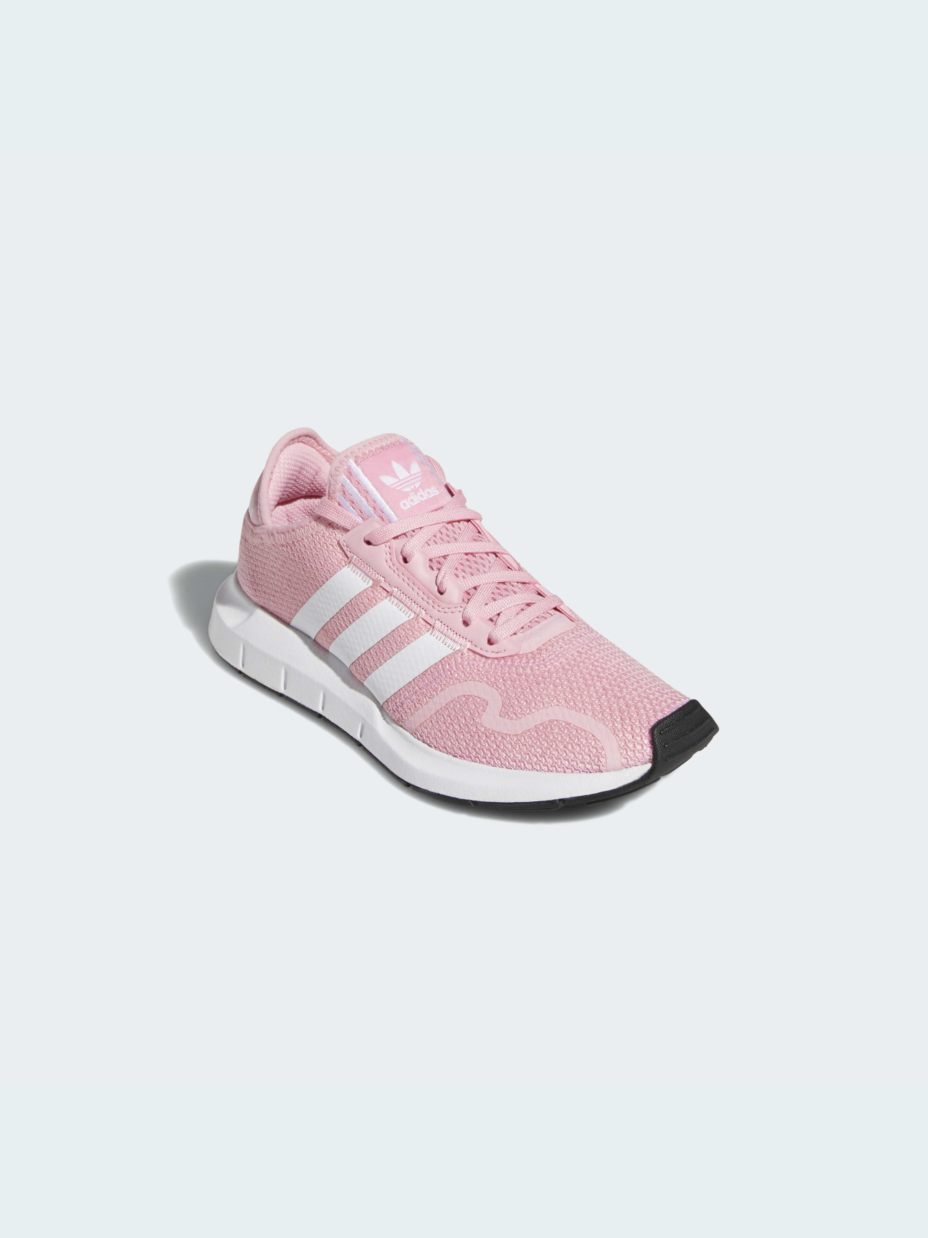 Кроссовки Adidas Swift модель FY2148 Фото