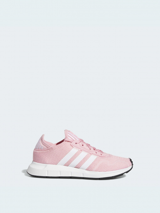 Кроссовки Adidas Swift модель FY2148 Фото