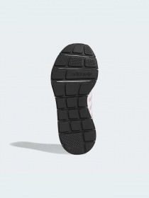 Кроссовки Adidas Swift модель FY2148 Фото