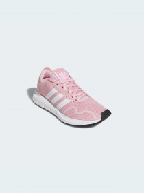 Кроссовки Adidas Swift модель FY2148 Фото