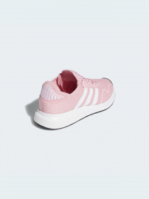 Кроссовки Adidas Swift модель FY2148 Фото