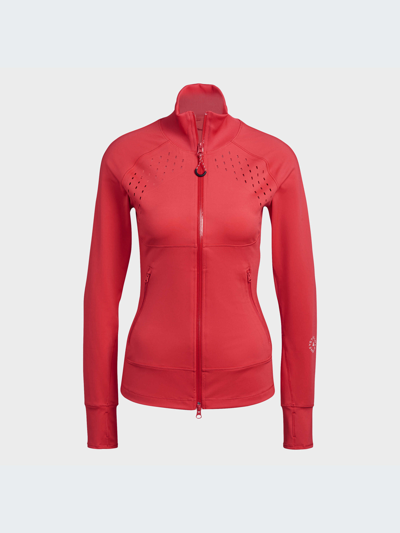 Худи и свитшоты Adidas модель GU9481 Фото