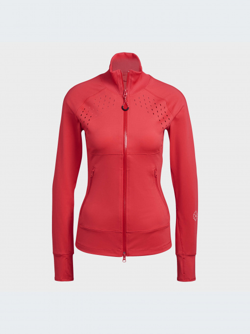 Худі та світшоти Adidas модель GU9481 Фото