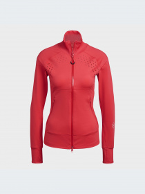 Худи и свитшоты Adidas модель GU9481 Фото